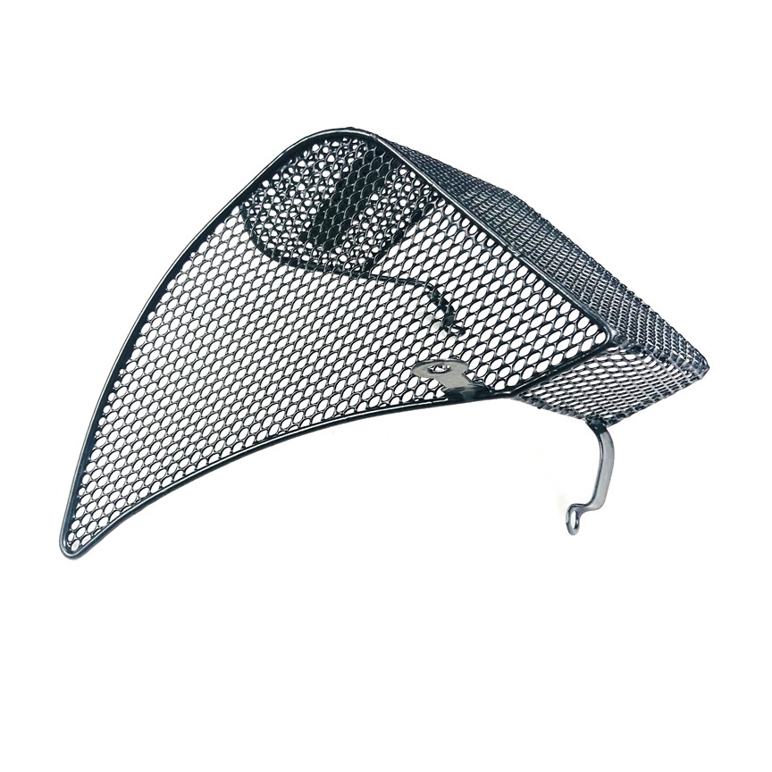 Rổ hông Wave RS Greennetworks