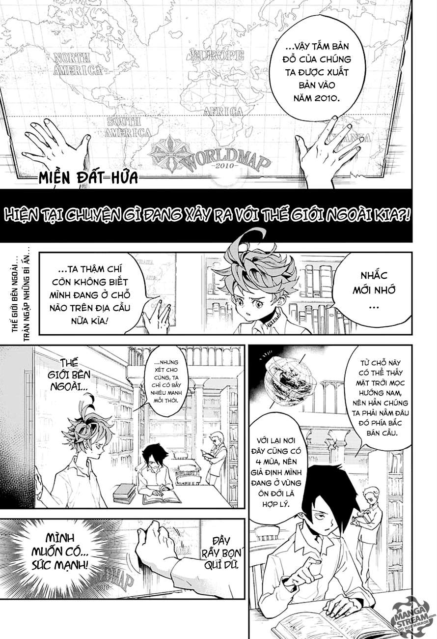 miền đất hứa chapter 5 2