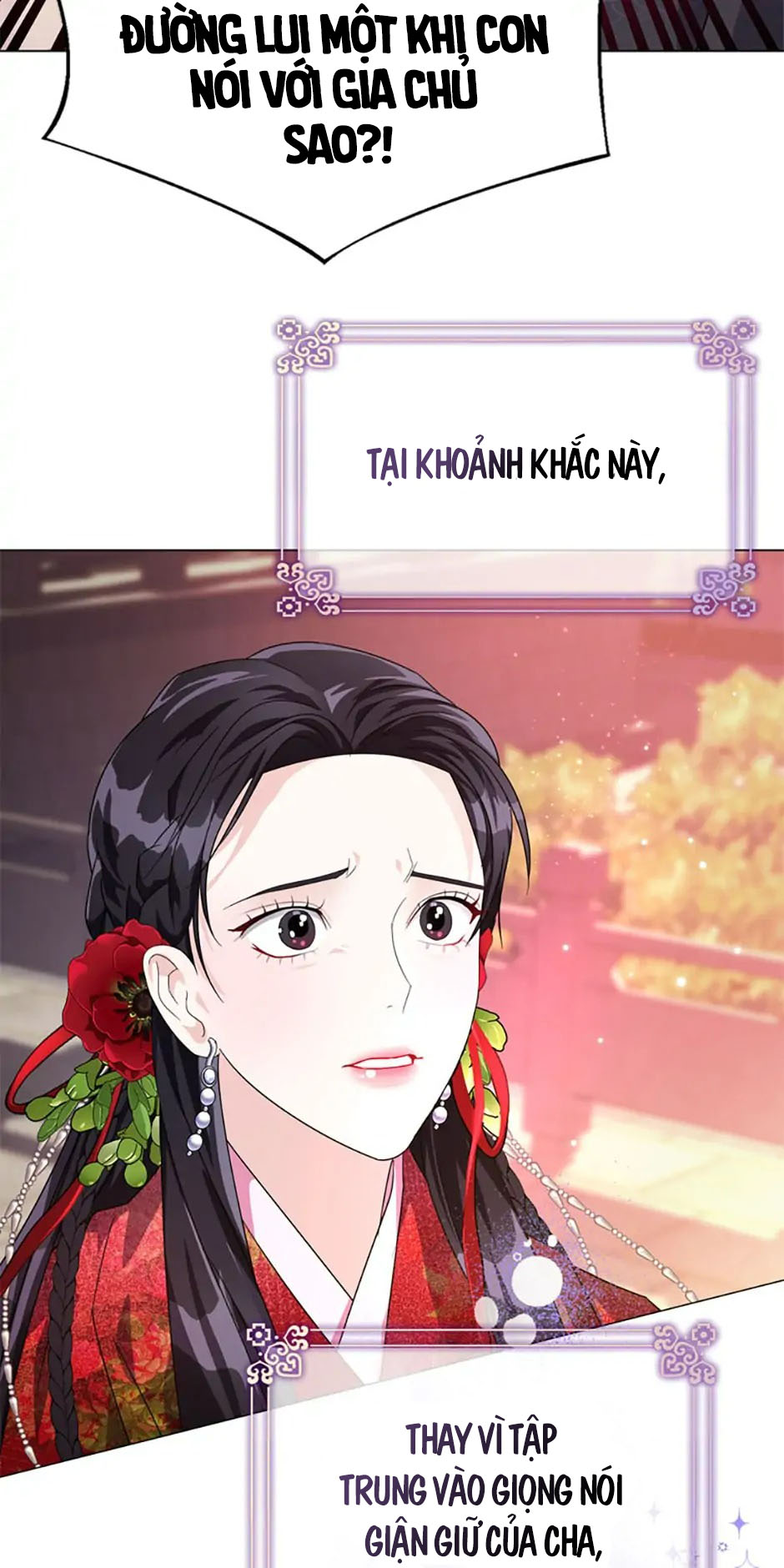 khi hắc nguyệt trỗi dậy chapter 4.2 28