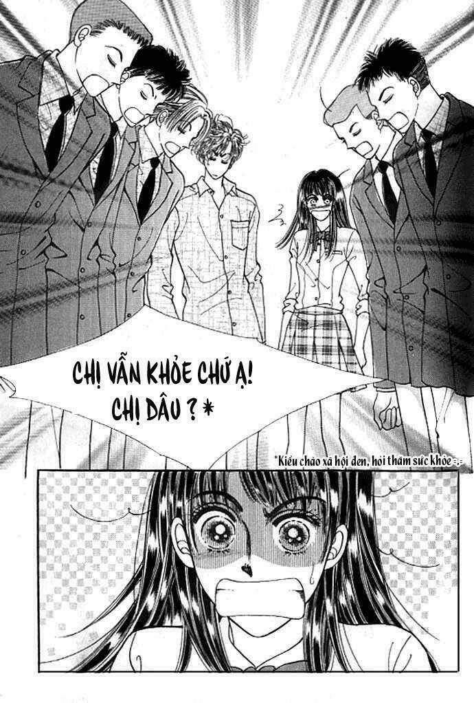 cutie boy chapter 9 18