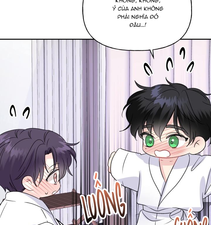 xác suất tình yêu chapter 67 96