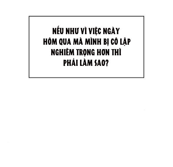 quản gia, cho tôi đi chapter 2.1 49