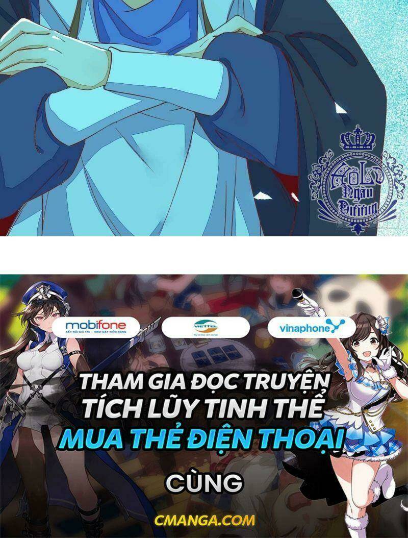 sát thủ vương phi không dễ chọc chapter 43 60