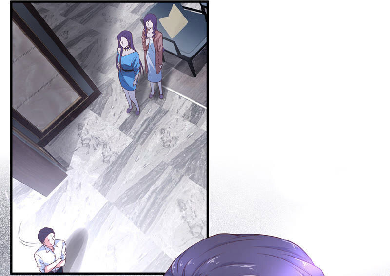 chiến lược lãng mạn của thịnh thiếu chapter 22 15