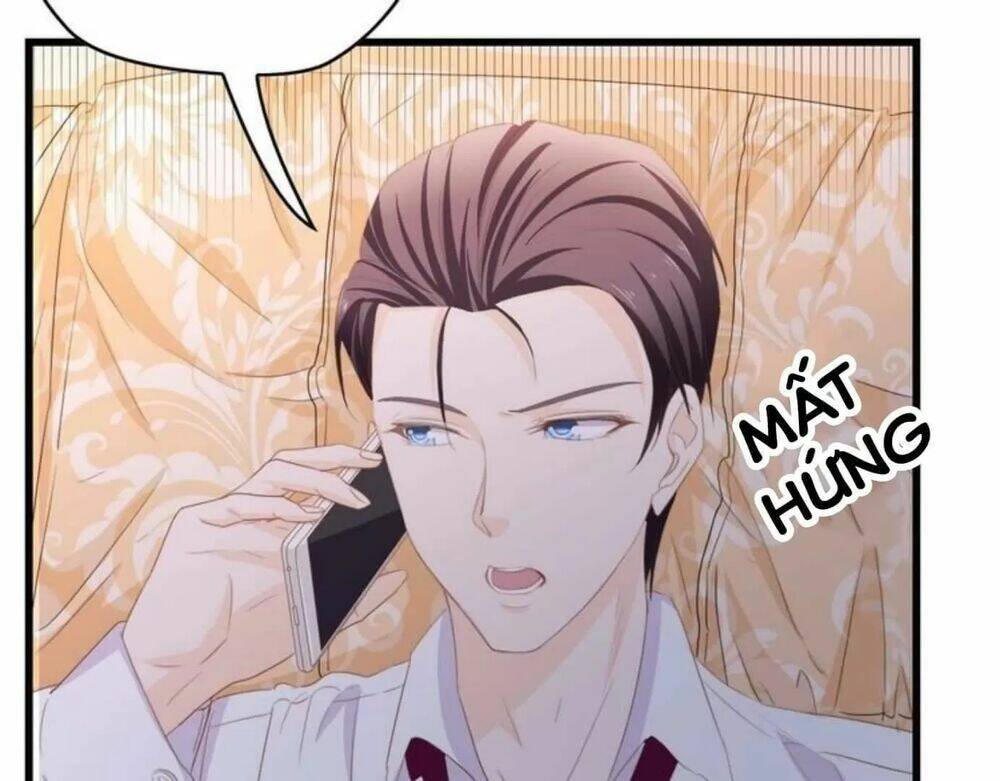 tổng tài đại nhân song mặt kiều thê chapter 29 70