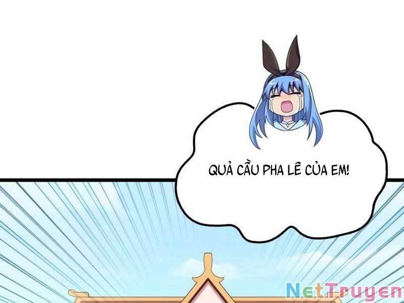 arcane sniper chapter 95 57