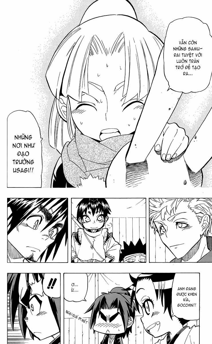 samurai usagi chapter 51 17