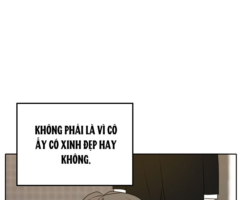 hẹn gặp anh ở kiếp thứ 19 chapter 51 74