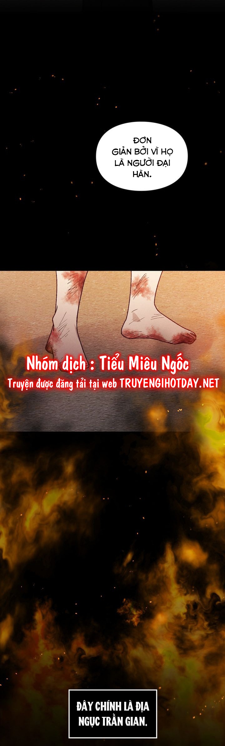 nếu tôi là bạn chapter 43 8
