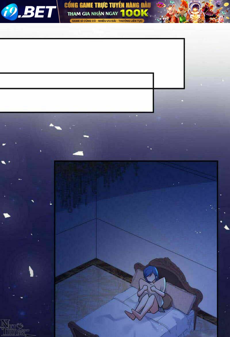 ma lạt thiên kim đẩu ác thiếu chapter 235 12