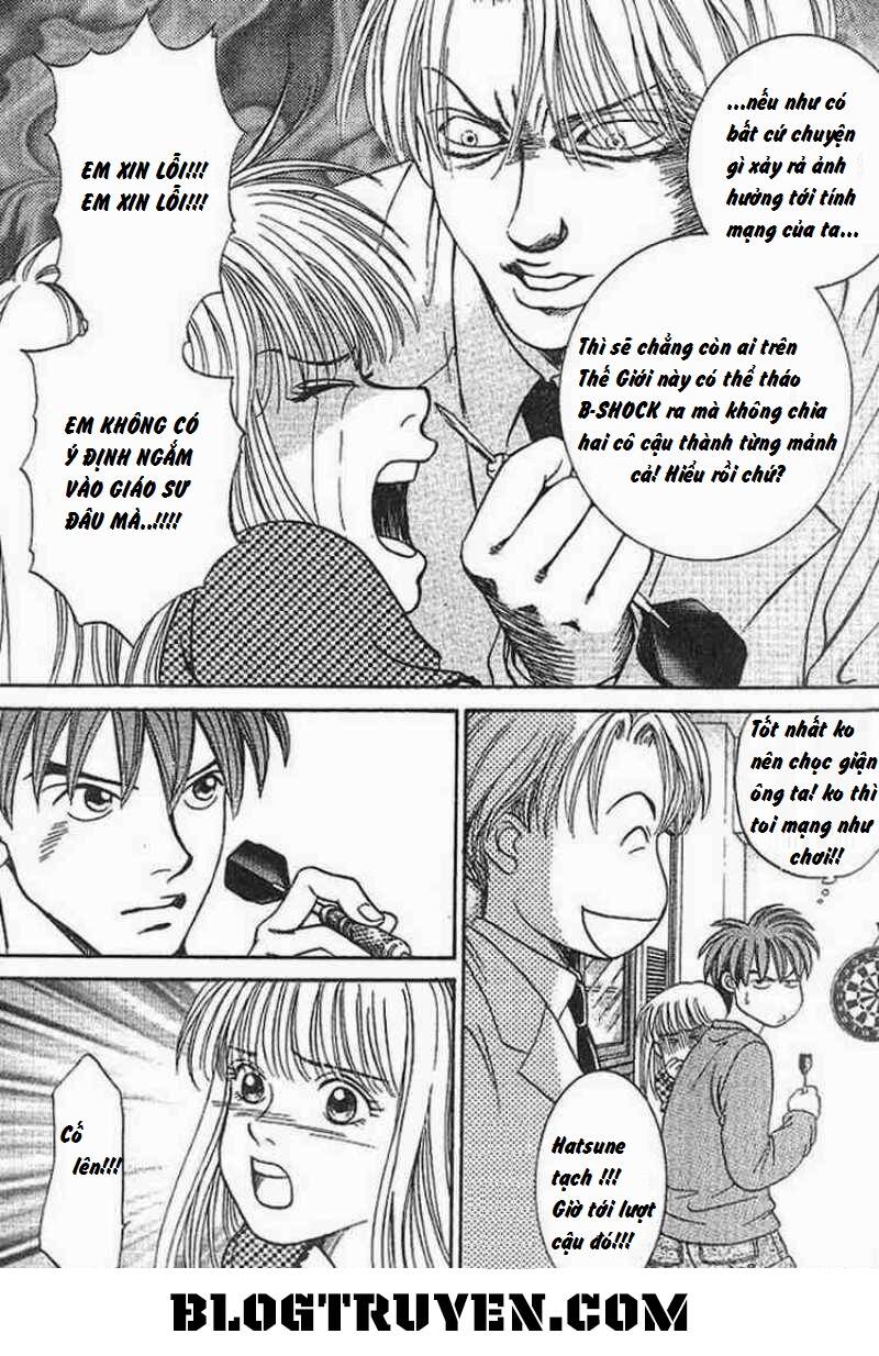 b-shock chapter 27 18