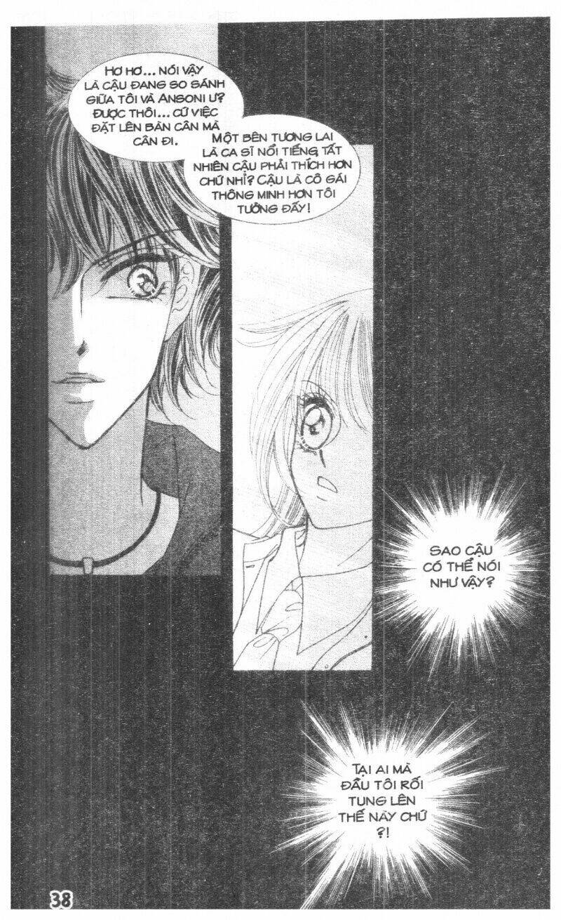 i accept you chapter 20 38