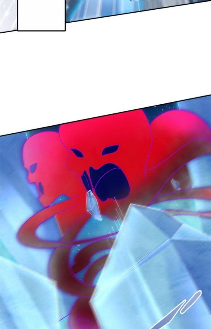 võ thánh này cũng quá khẳng khái chapter 21 51