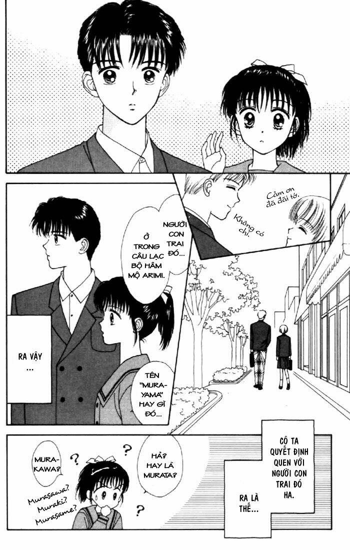 marmalade boy chapter 23 5