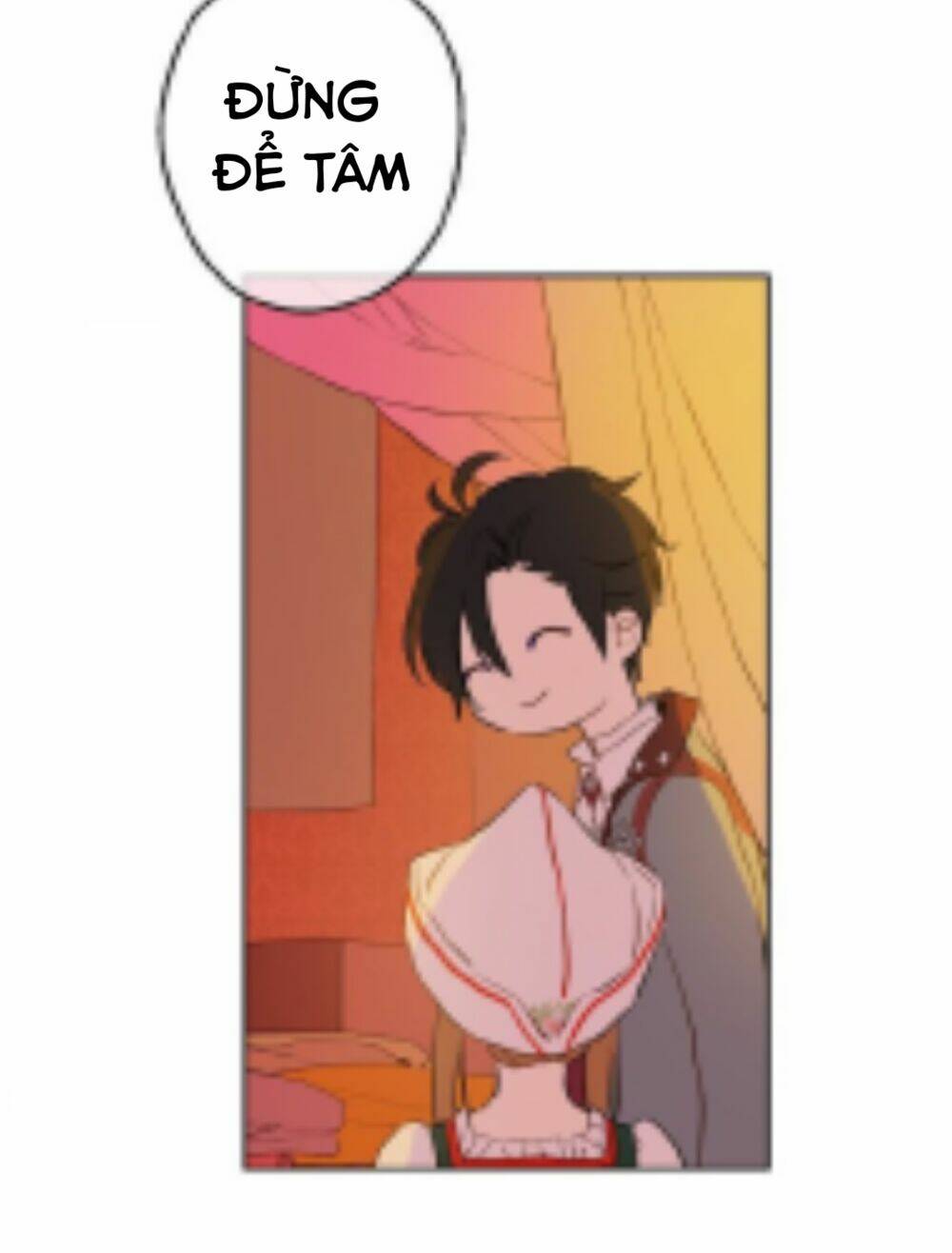 một ngày nọ ta trở thành công chúa chapter 57 63