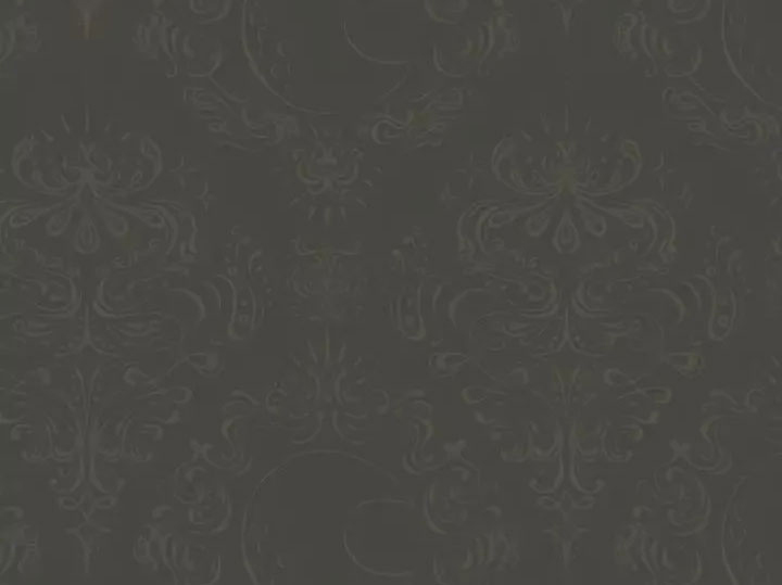 ác nữ đảo ngược đồng hồ cát chapter 39 79