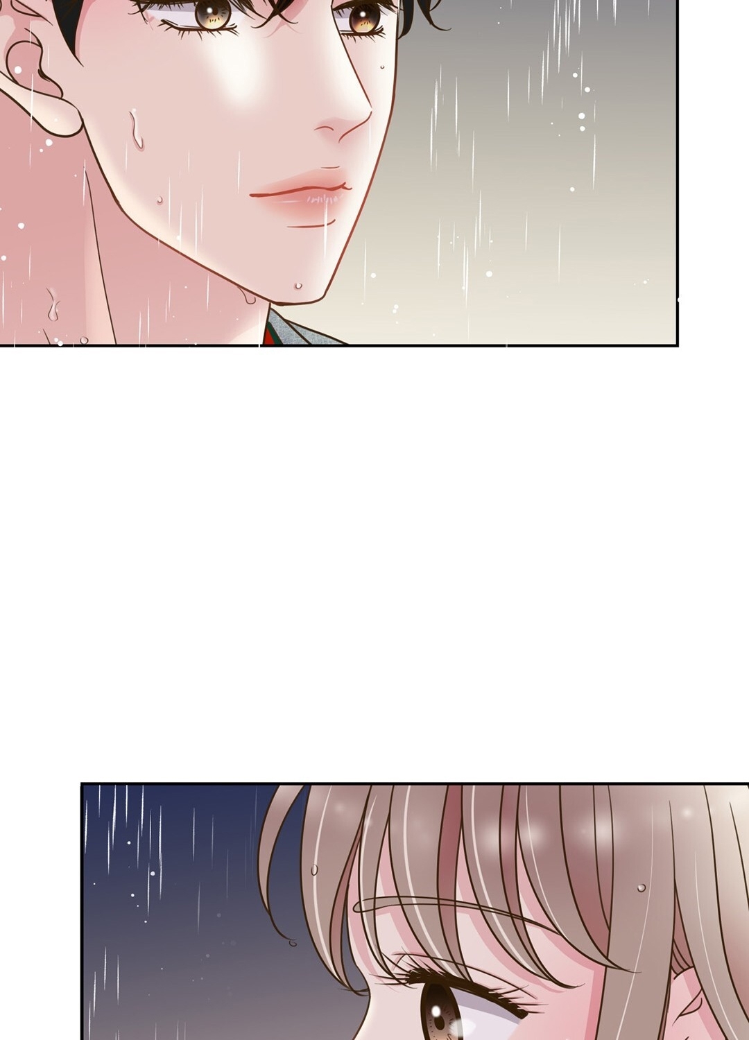 [18+] trải nghiệm thân mật với bạn của anh trai chapter 6.2 4