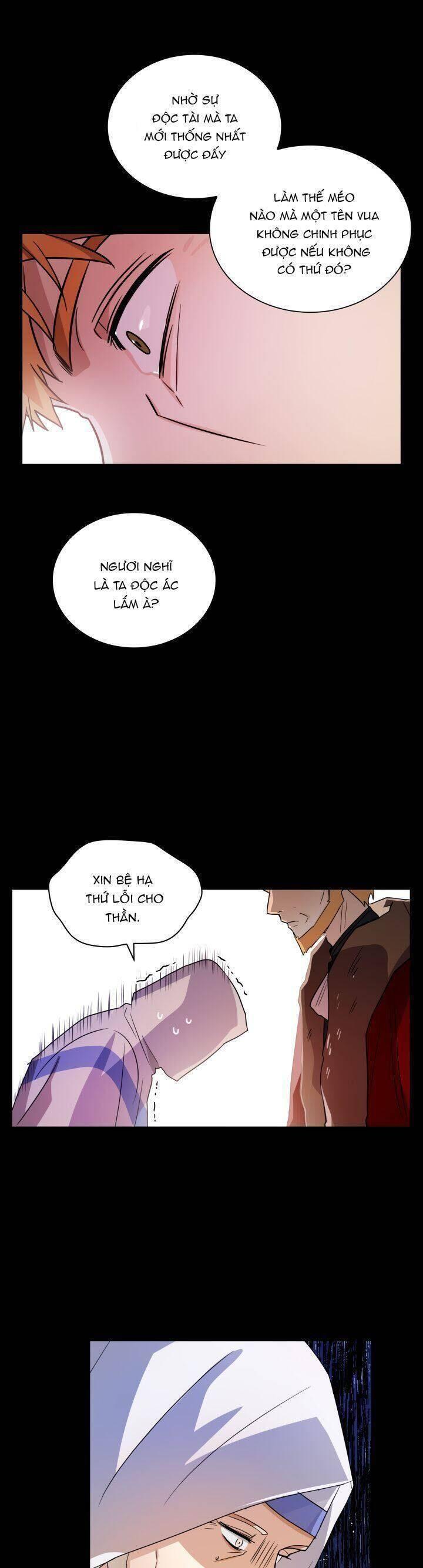 crimson karma chapter 40 13