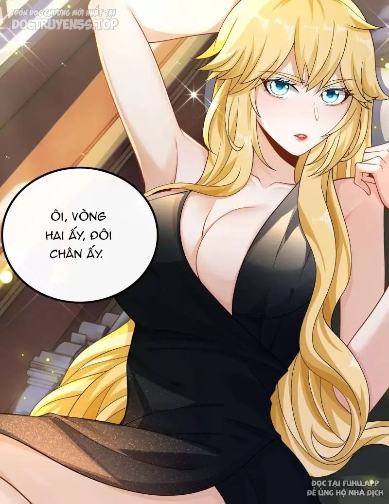 tái sinh, tôi trở thành ông vua ngành giải trí chapter 24 21