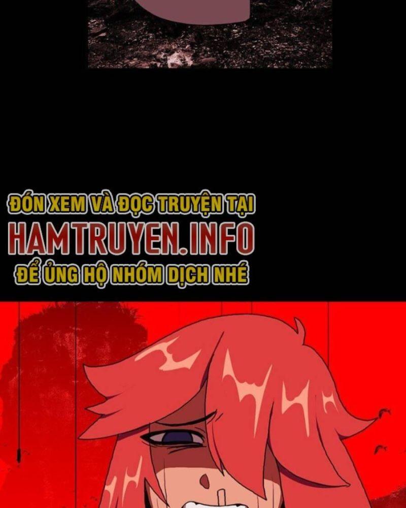 tử thần chapter 11 97