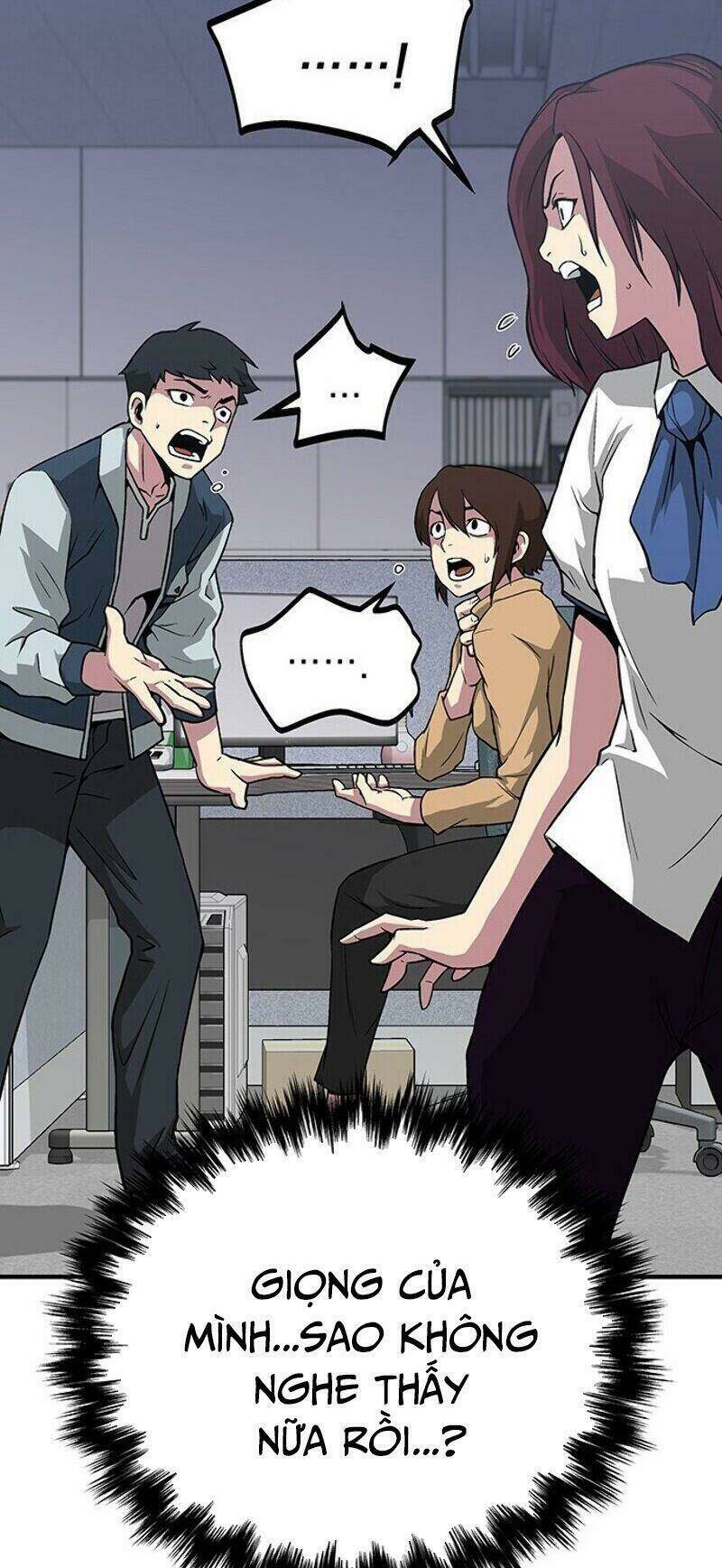 đấng cứu thế được chọn lựa chapter 1 53