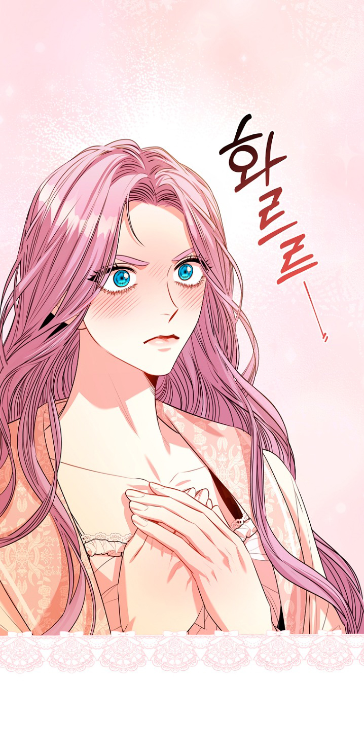 trở thành thư ký của bạo chúa chapter 77 50