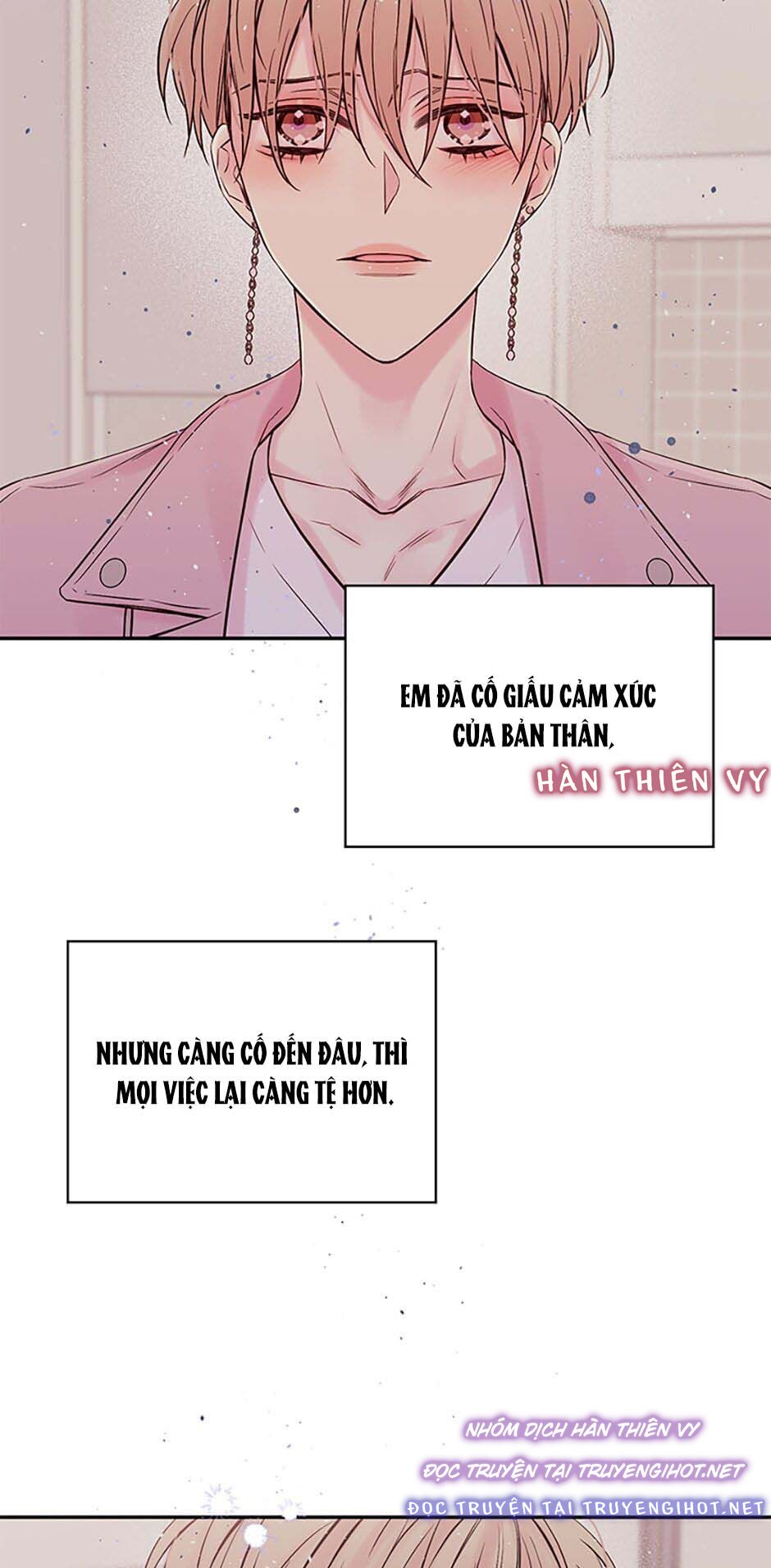 in my closet chapter 63 9