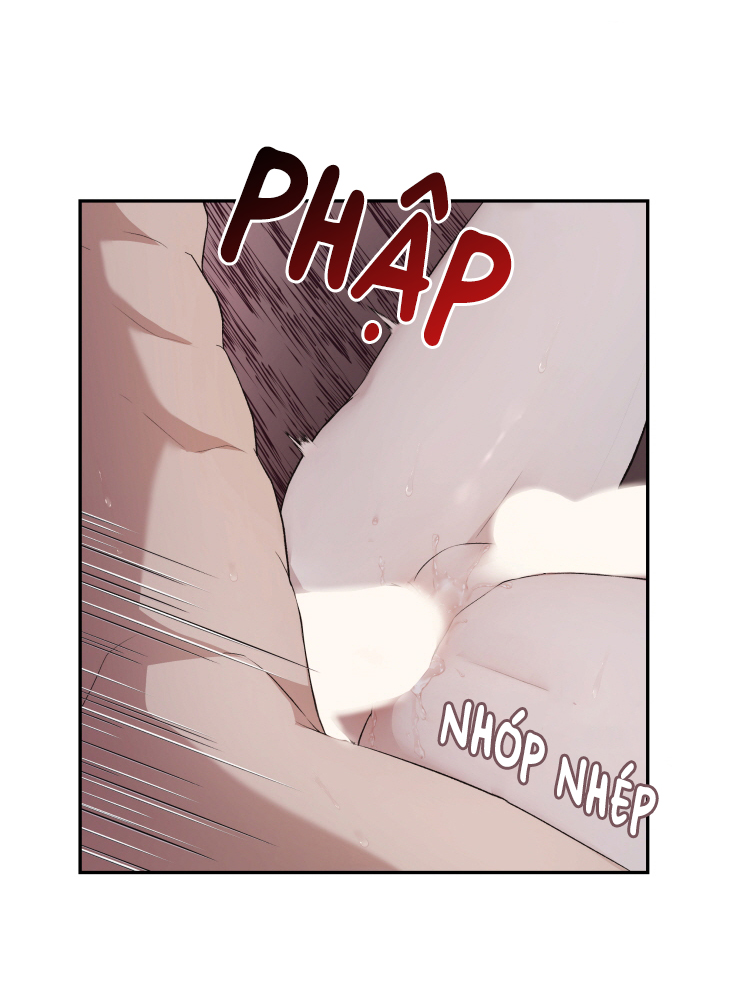 hỗn mộng chapter 12 12