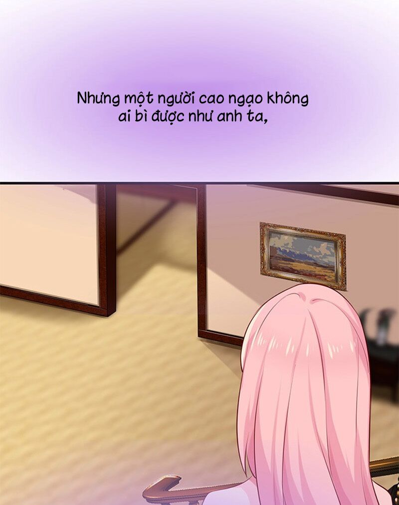 chồng tạm thời, chơi thần bí chapter 6 13