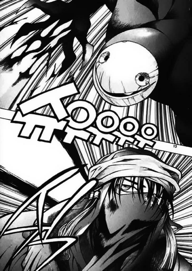 ragnarok - into the abyss chapter 19 15