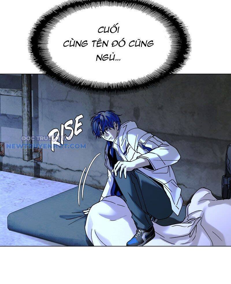 tận thế cũng chỉ là trò chơi chapter 19 54