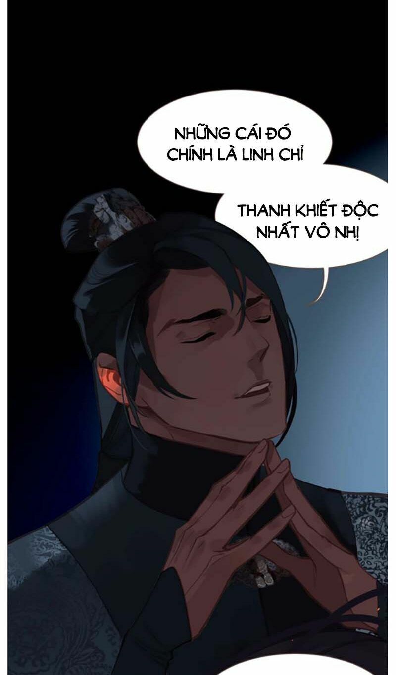 nhất đại linh hậu chapter 66 36