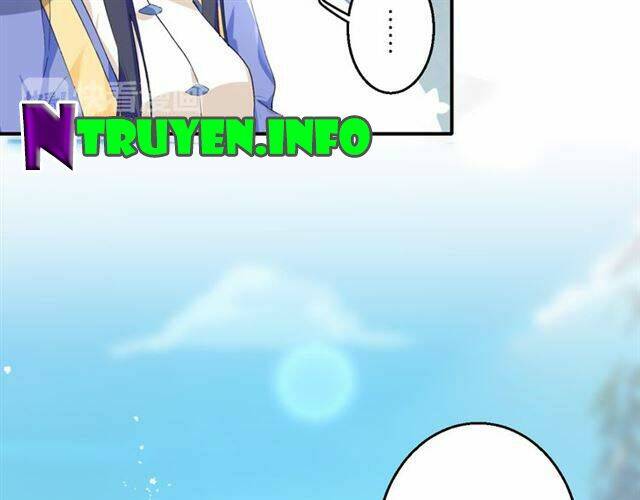 hoa nhan sách chapter 40.1 31