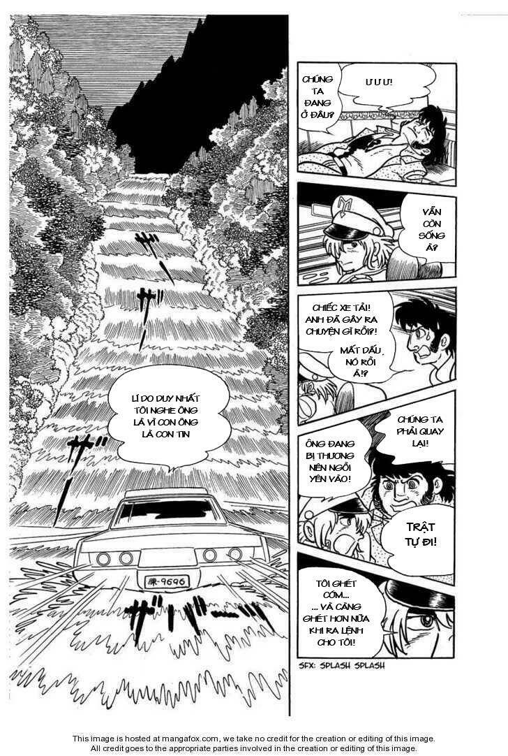 midnight chapter 8 16