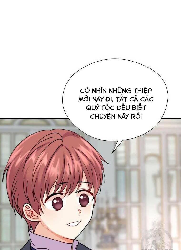 roelin bước đến tương lai chapter 20 53