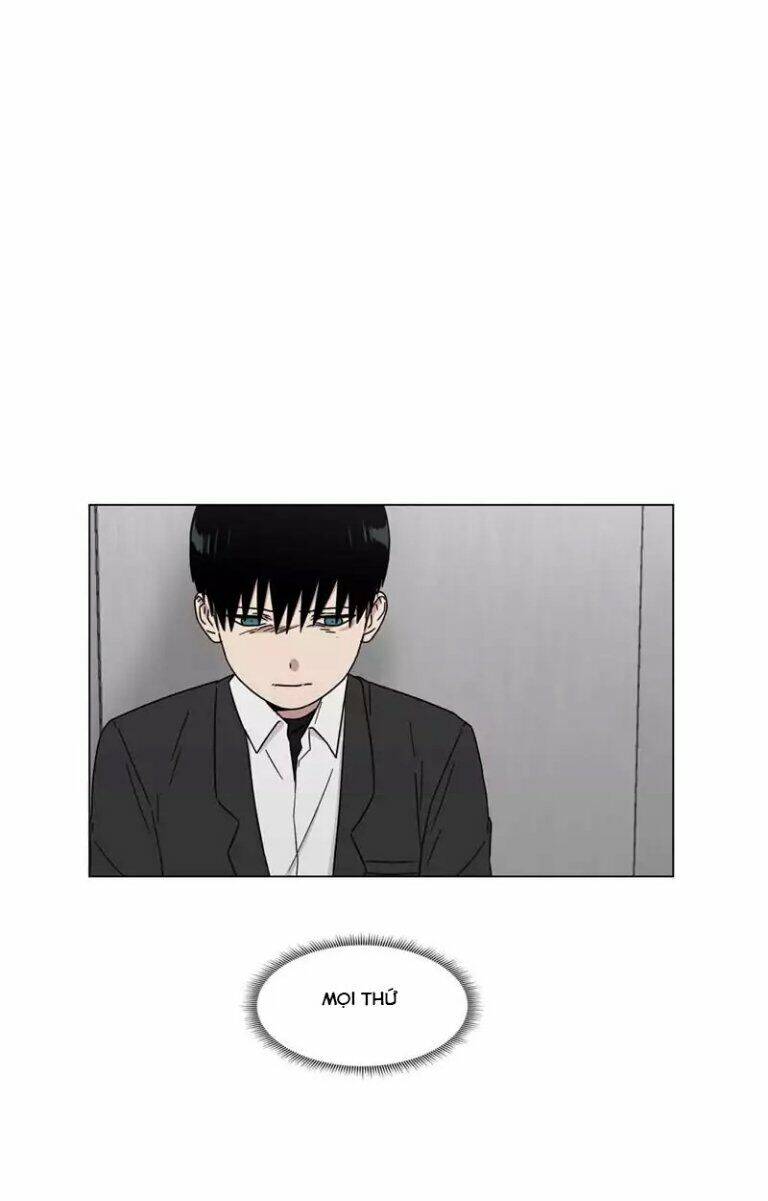 …”một sự thật khá khó chịu.” chapter 48 61