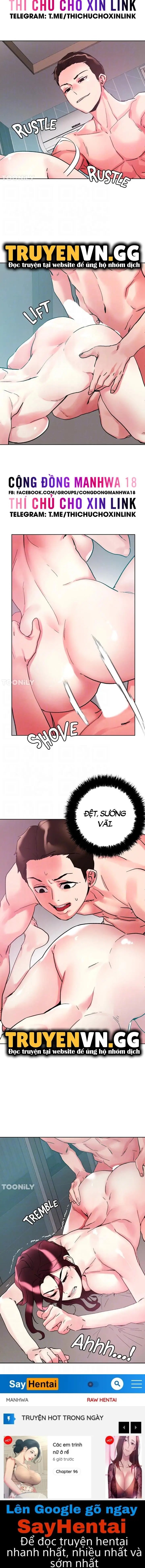 quyền năng chịch gái chapter 85 12