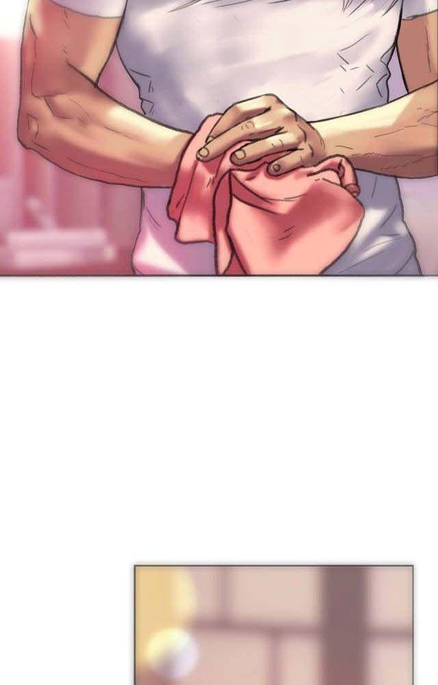 18+ cô vợ dâm đãng chapter 8.2 27