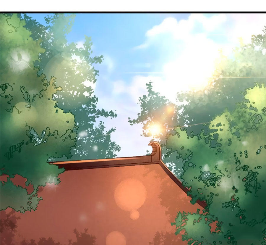 nữ đế livestream công lược chapter 13 16