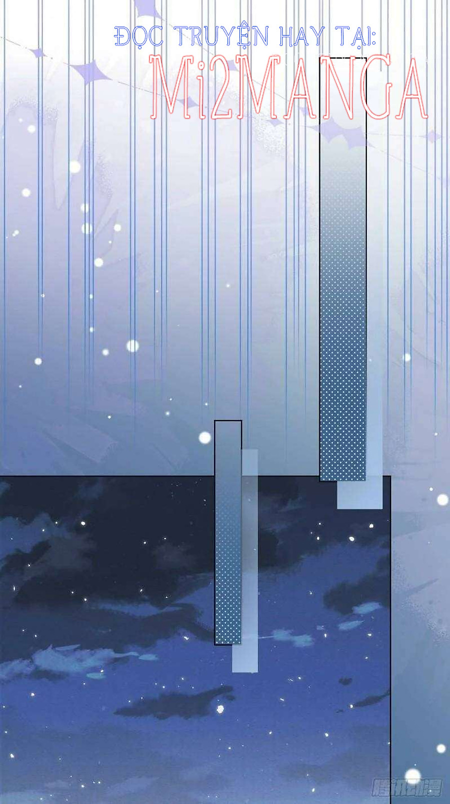 ninita yêu dấu chapter 34.2 4