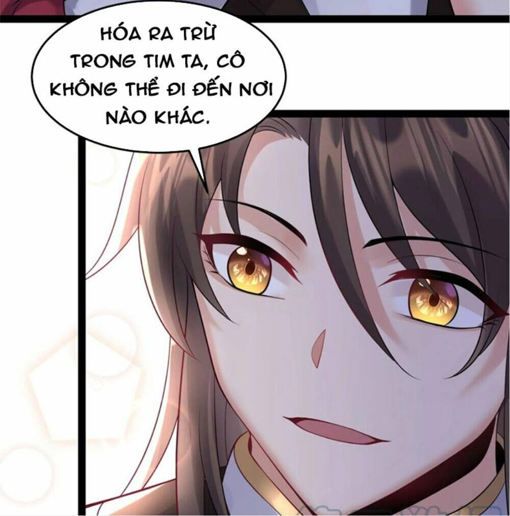 ta là nhân vật phản diện đại thiếu gia chapter 54 9