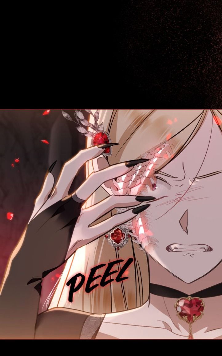 thanh kiếm của evangeline chapter 26 47