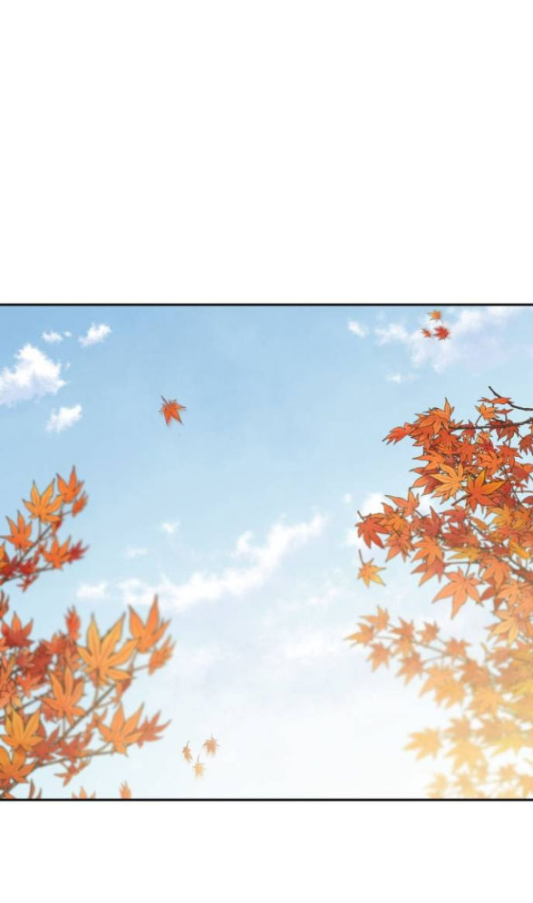 Thuyết Tình Yêu Ích Kỷ chapter 31.1 48