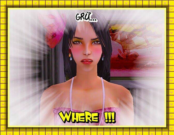 bella's story chapter 13.1 86