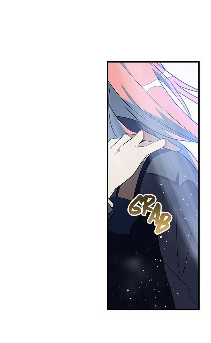 survive romance chapter 5 64