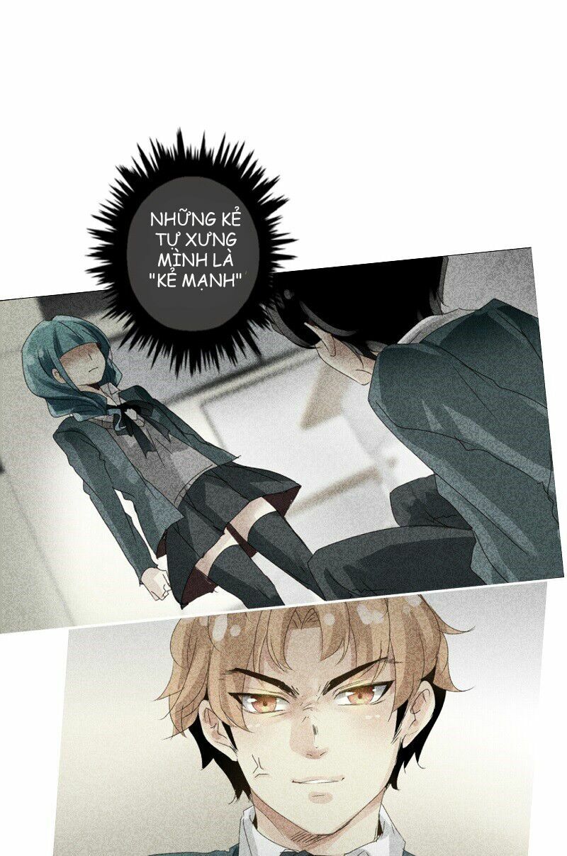 unordinary chapter 40 20