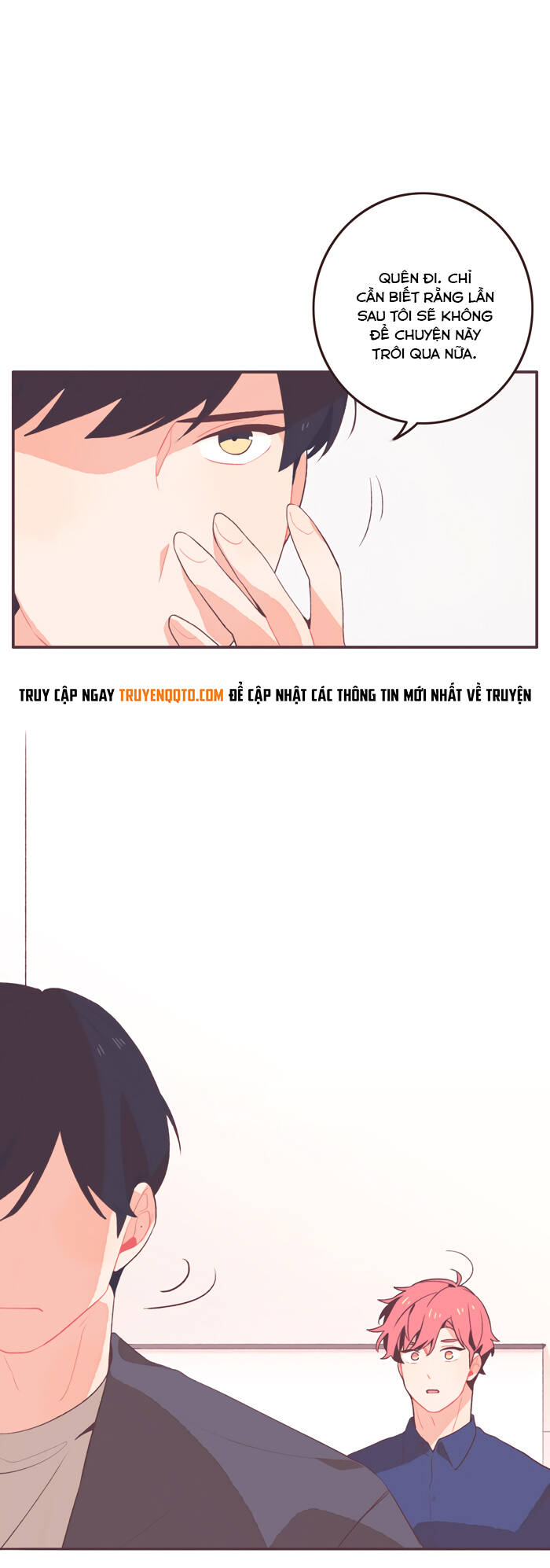 last paradise chapter 36 14