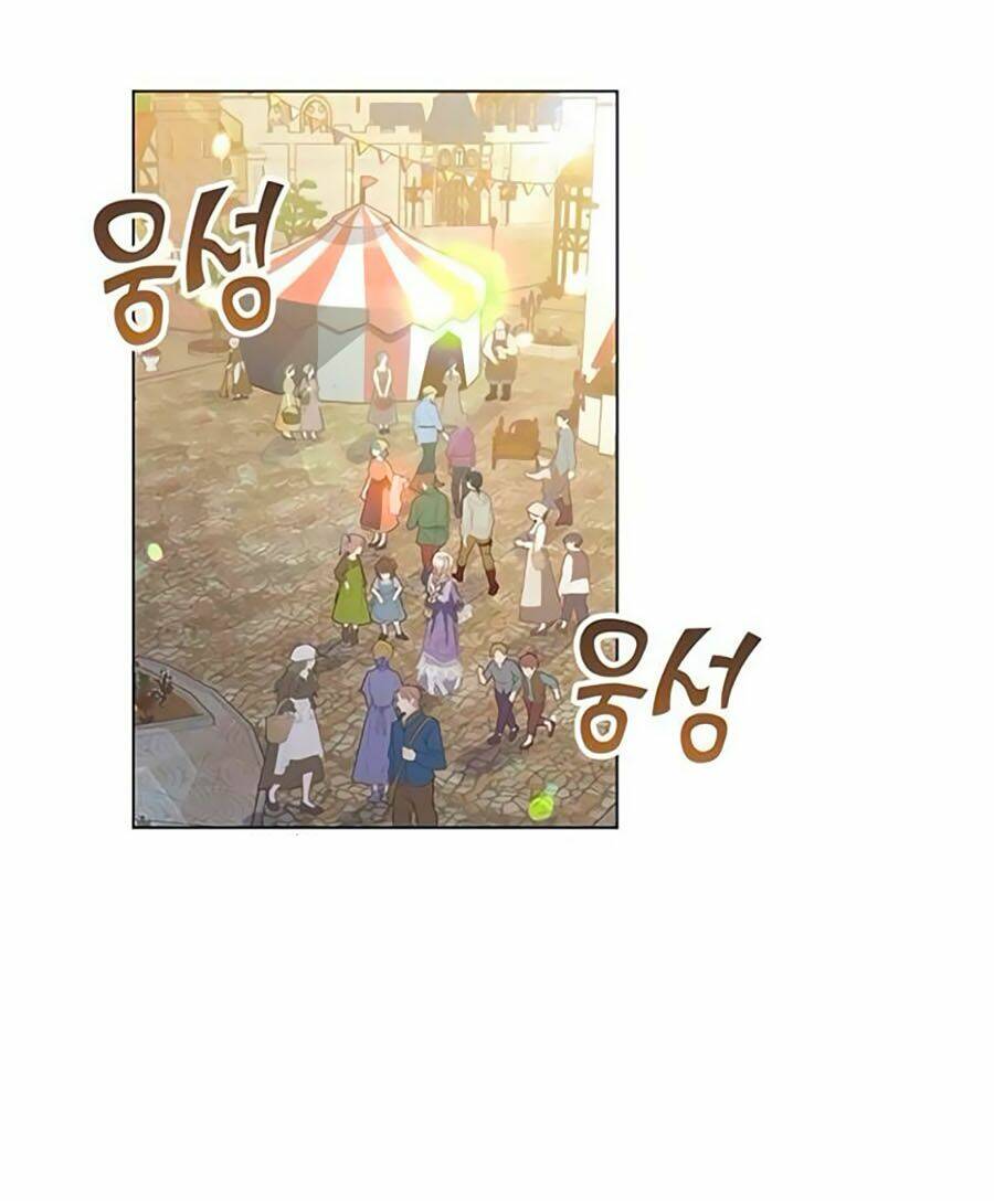 khu vườn im lặng chapter 12 38