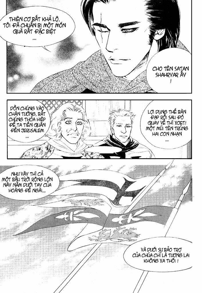 1001 nights chapter 42 18