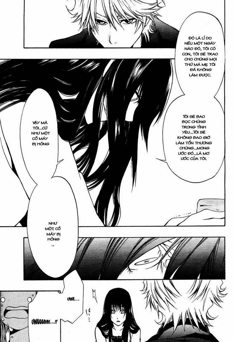 leo murder case chapter 4 17